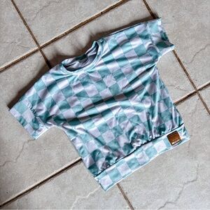 Tiny Wilderness Co. 🇨🇦 • GWM Tee